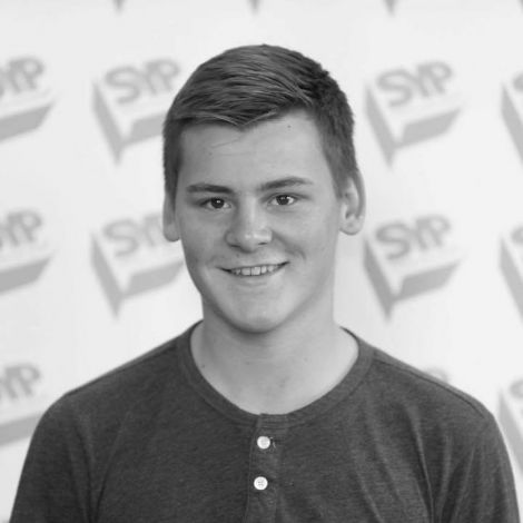 Shetland MSYP Kelvin Anderson highlighted the inequities of bus fares for young people.